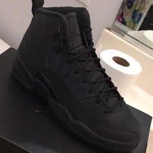 Meet your Posher, Tom